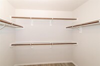 1237 Narrow Heights Dr - 6