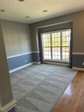 4923 Briar Rock Ln in Knoxville, TN - Building Photo - Building Photo