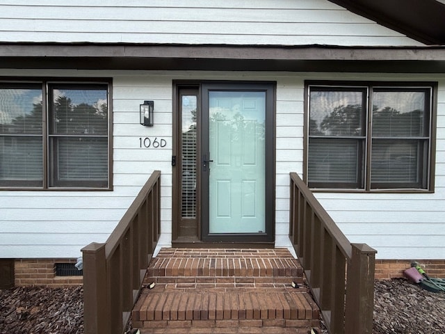 106 Sunningdale Ct in Easley, SC - Building Photo - Building Photo