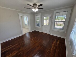 164 Cottage Dr in Mobile, AL - Building Photo - Building Photo
