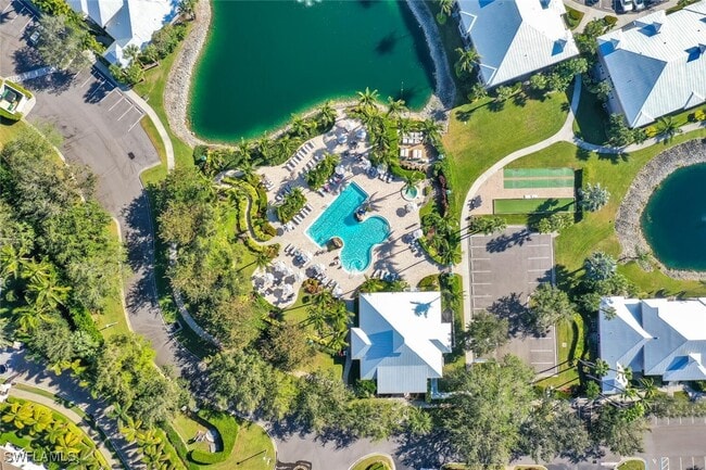 7955 Mahogany Run Ln in Naples, FL - Building Photo - Building Photo