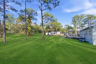 12863 159th Ct N in Jupiter, FL - Building Photo - Building Photo