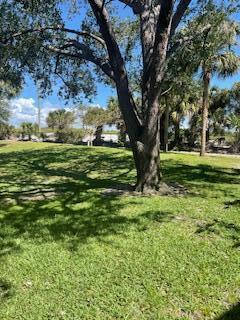 3017 30th Ct in Jupiter, FL - Building Photo - Building Photo