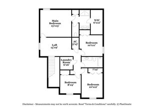 9708 Lemon Drop Lp in Sun City Center, FL - Foto de edificio - Building Photo