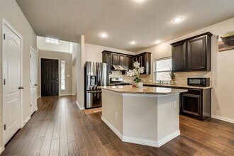 1532 Cypress Garden Ln in Garland, TX - Building Photo - Building Photo