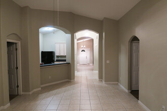 4325 Pebblestone Court in Orlando, FL - Building Photo - Building Photo