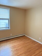 426 Liberty Ave in Jersey City, NJ - Building Photo - Building Photo