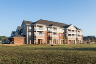 Brier Creek Senior Living Community in Uniontown, OH - Building Photo - Building Photo