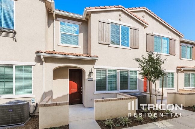 property at 36361 Amigos Ct