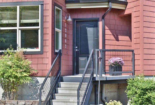 property at 12062 Minor Way