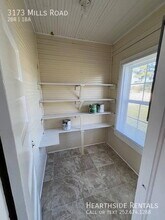 3173 Mills Rd in Greenville, NC - Building Photo - Building Photo