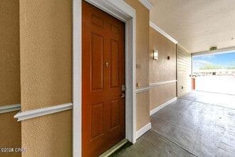 8700 Front Beach Rd in Panama City Beach, FL - Building Photo - Building Photo