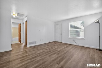 5082 E 112th Pl in Thornton, CO - Building Photo - Building Photo