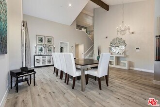 10754 Garland Dr in Culver City, CA - Building Photo - Building Photo