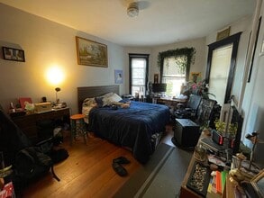 290 Summit Ave, Unit 2 in Boston, MA - Foto de edificio - Building Photo