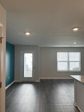 160 Harvest Gold Dr in Conway, SC - Building Photo - Building Photo