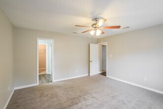 3404 Nance Blvd in Hephzibah, GA - Building Photo - Building Photo