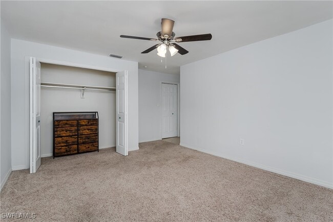 property at 180 Cypress Way E