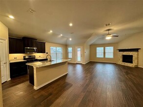 2924 Rosemount Ln in Forney, TX - Building Photo - Building Photo