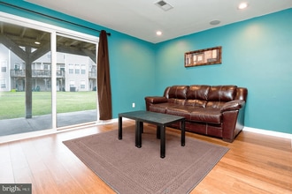 6 Eagle Ln in Delran, NJ - Building Photo - Building Photo