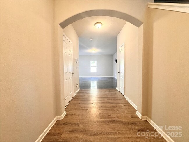 6903 Ware Rd in Charlotte, NC - Building Photo - Building Photo