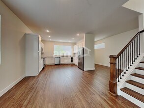 4419 Crestone Peak St in Brighton, CO - Building Photo - Building Photo