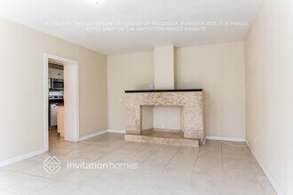 5576 Souchak Dr in West Palm Beach, FL - Foto de edificio - Building Photo