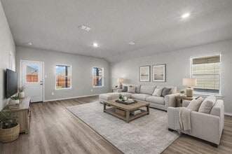 16425 Rosella Ln in Northlake, TX - Building Photo - Building Photo