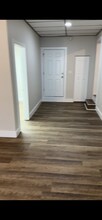108 W Front St, Unit Apt D in Lewisberry, PA - Building Photo - Building Photo