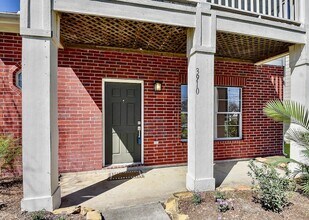 3910 Mossy Pl Ln in Spring, TX - Building Photo - Building Photo