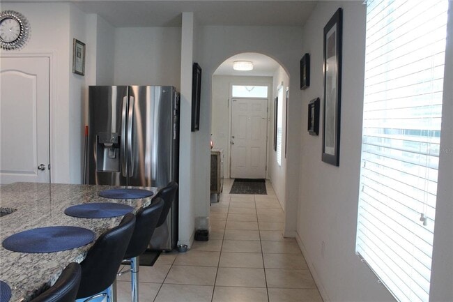 3281 Grouse Ave in Kissimmee, FL - Building Photo - Building Photo