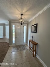 2315 S Aft Bend in Jacksonville, FL - Building Photo - Building Photo