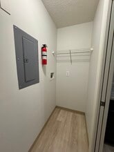 226 Yager Ave in La Grange, KY - Building Photo - Building Photo