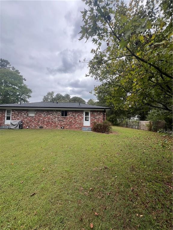 3701 Hopkins Rd