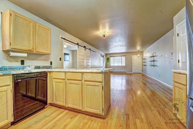 5 Madeira Ct in Grand Junction, CO - Building Photo - Building Photo