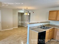 5200 Spring Creek Ln photo'