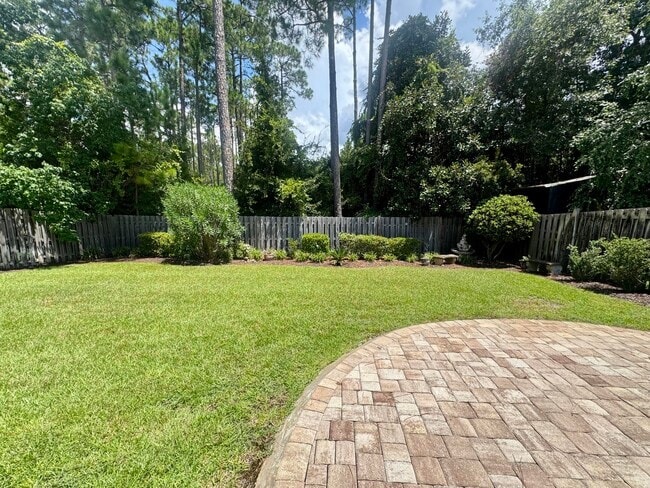 256 Cocobolo Dr in Santa Rosa Beach, FL - Building Photo - Building Photo