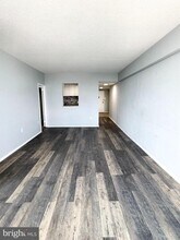 28 Allegheny Ave in Towson, MD - Building Photo - Building Photo