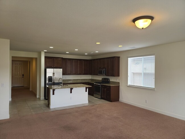 10166 Mesa Cortona Dr in Reno, NV - Building Photo - Building Photo