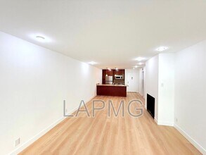 1745 Camino Palmero St in Los Angeles, CA - Building Photo - Building Photo