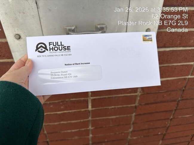 property at 24-24 Av. Picard