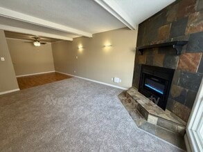 14583-14121 121 St NW in Edmonton, AB - Building Photo - Building Photo