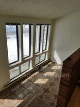 901 Sir Galahad Dr in Lafayette, CO - Building Photo - Building Photo