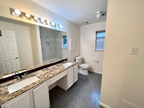 13310 Misty Mill Dr in Houston, TX - Building Photo - Building Photo