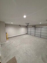 1996 Main St NW in Atlanta, GA - Building Photo - Building Photo