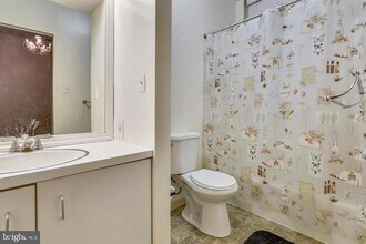 1900 3rd St NW in Washington, DC - Building Photo - Building Photo