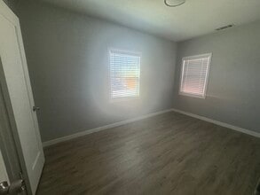 9165 San Gabriel Rd in Atascadero, CA - Building Photo - Building Photo