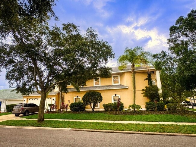 357 Fairway Pointe Cir in Orlando, FL - Building Photo - Building Photo