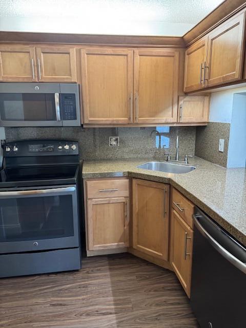 property at 712 Sunny Pine Way