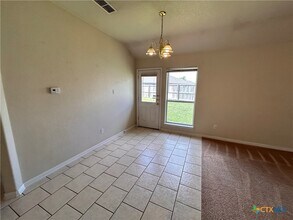 1908 Charleston Ct in Killeen, TX - Building Photo - Building Photo